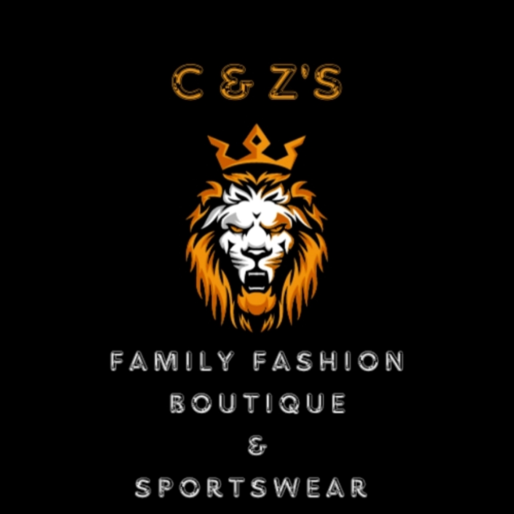 🎆Get notified when i go live✨️ like this listing🎉🎇🎟🎟🎟🎟